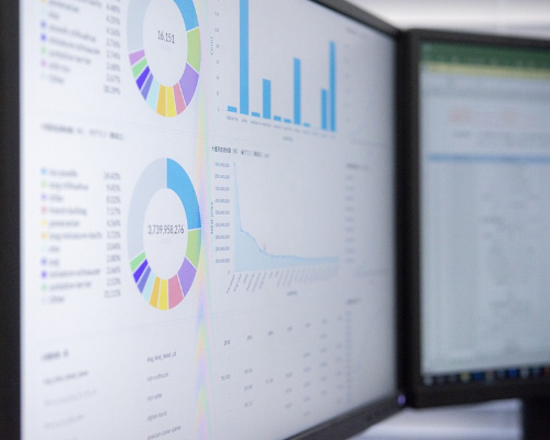 Data Analytics