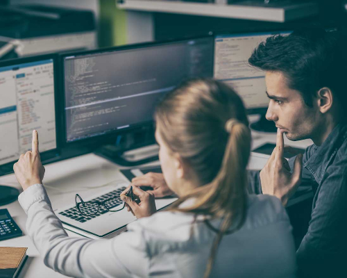 Network Security