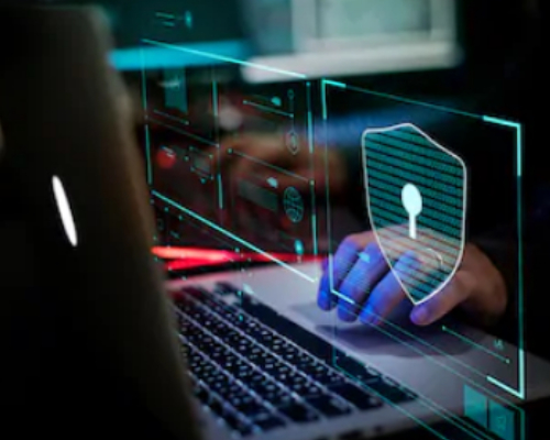 Network Security