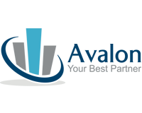 Avalon