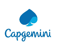 Capgemini