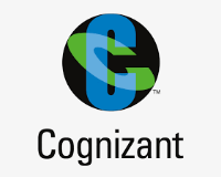 Cognizant