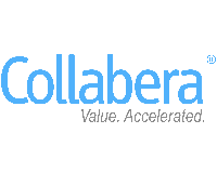 collabera