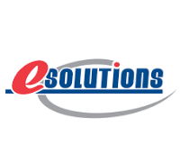 esolutions