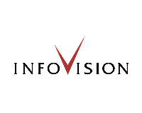 Infovision