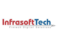 Infrasoft Tech