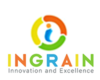 Ingrain