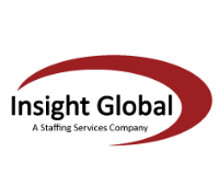 Insight global