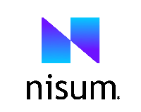 Nisum