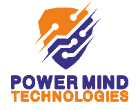 Power Minds