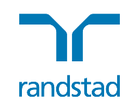 Randstad