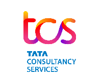 tcs