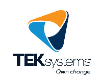 TEK Systems
