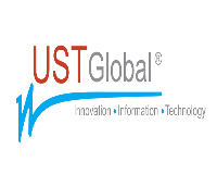 ust global