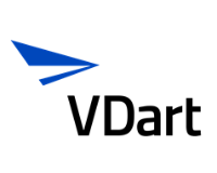 vdart