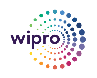 wipro