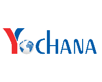 Yochana