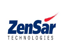 zensar